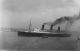 Cunard Liner RMS Berengia
